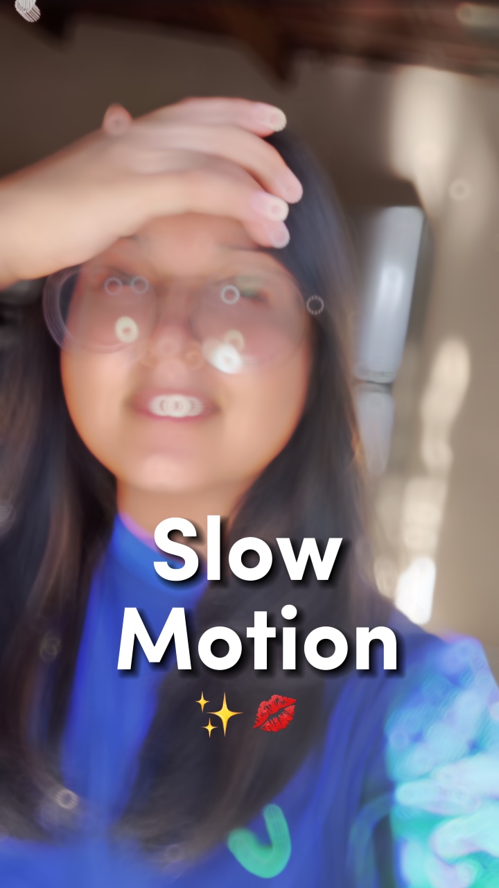 Velocity 