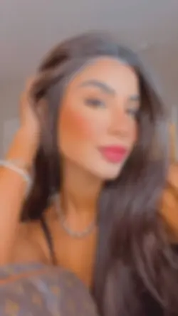 Câmera lenta ✨