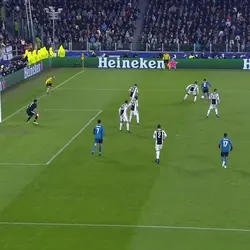 CR7