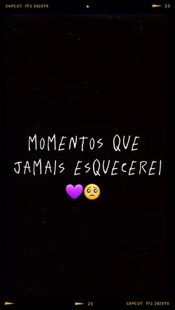 MOMENTOS 