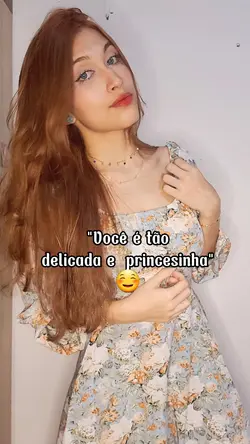 PF s2