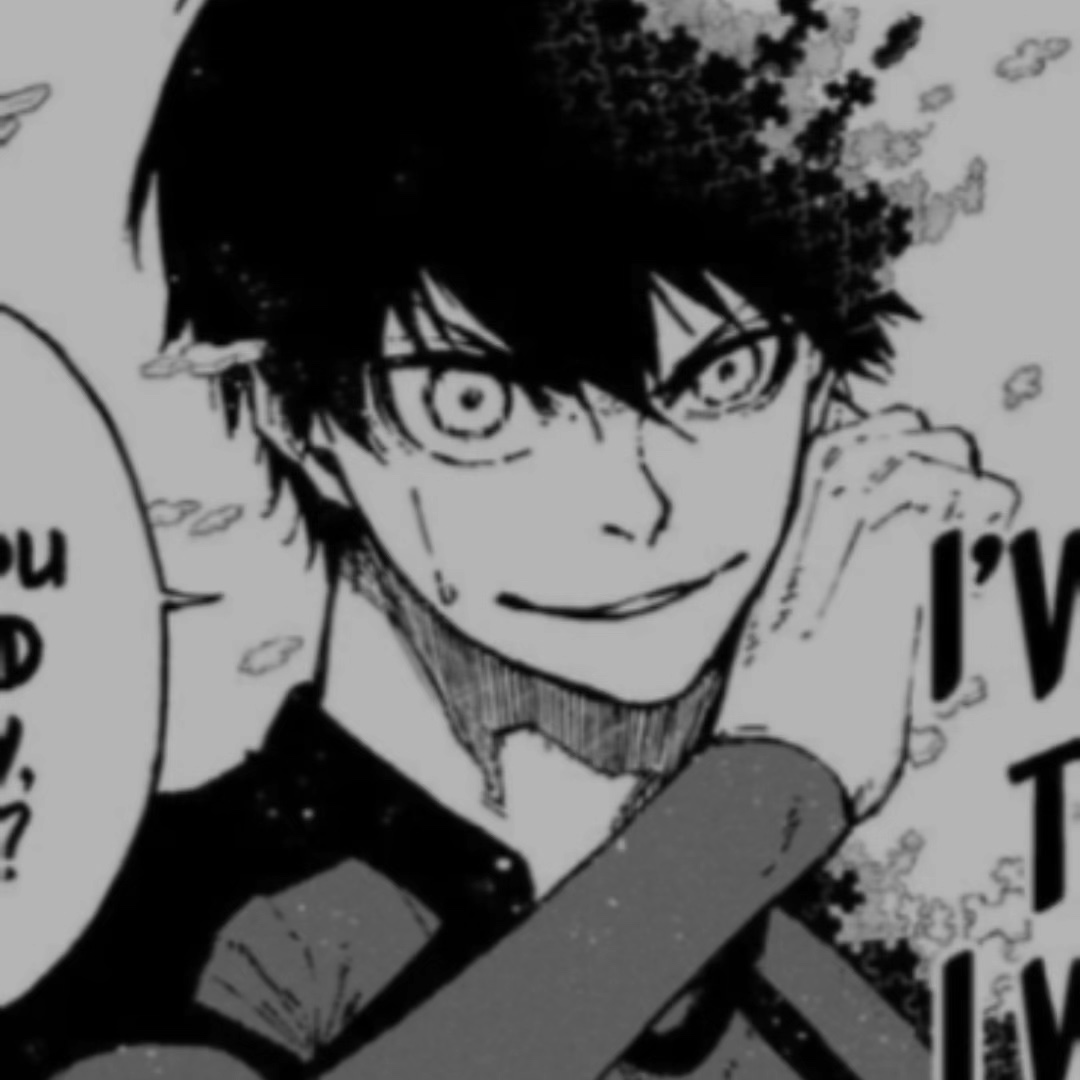 Modifier✨ | Hisokeiji 
