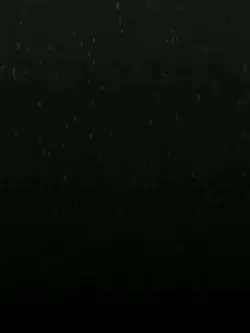 edite na batida