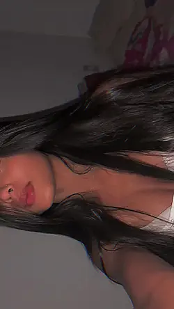 câmara lenta