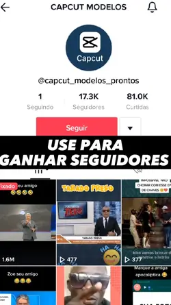 +seguidores