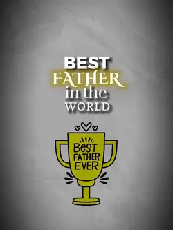 FathersDay