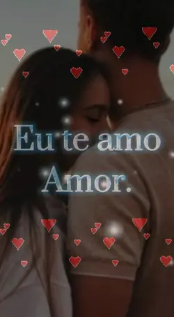 DIA DOS NAMORADOS 
