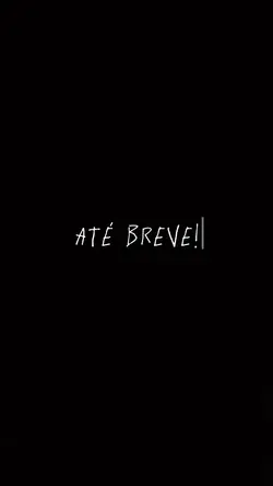 Dá um tempo do insta