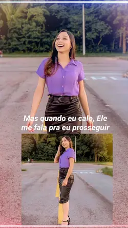 Modelo Gospel