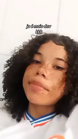 Maio dnv..