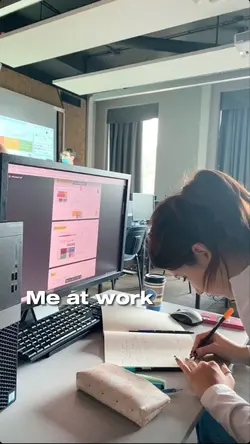 Before vs After🫶🏼