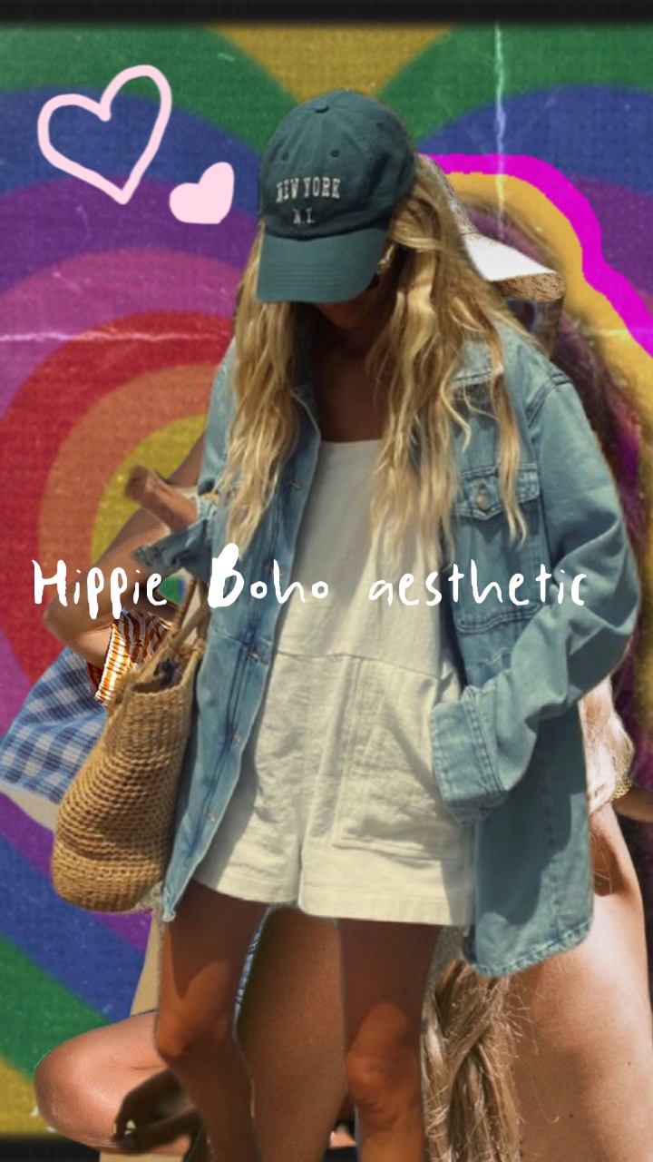 Boho