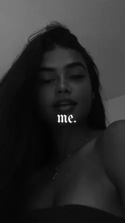 trend do tiktok ❤️‍🔥