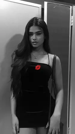 Batida Sincronizada💋