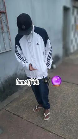 lomotif 