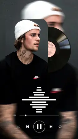 Album Junst 