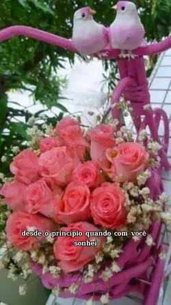 louvor 