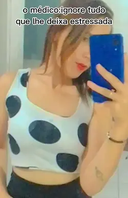 modelos
