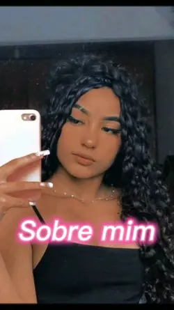 Texto editável