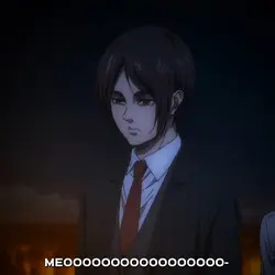 MEOOOOOOOOOOOOOOOOOW