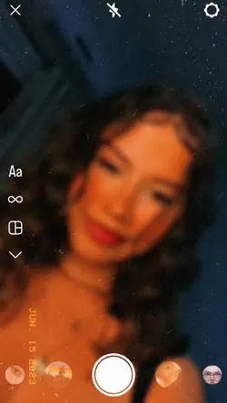 boomerang insta ❤️‍🔥😻😻