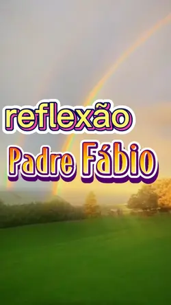 Sabias palavras 