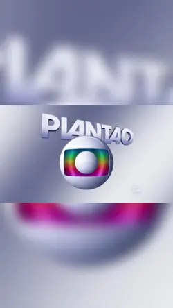 Mais um Plantão