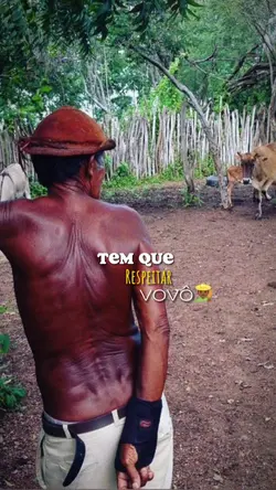 Geração pra geração