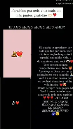 amorr