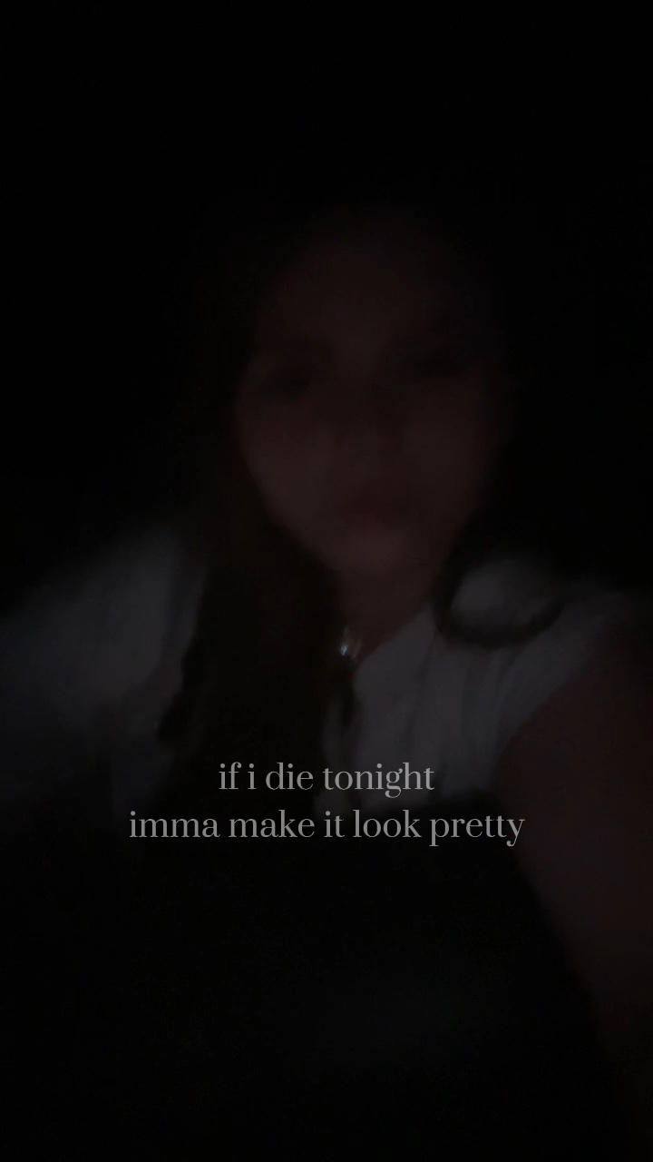 Parece bonita
