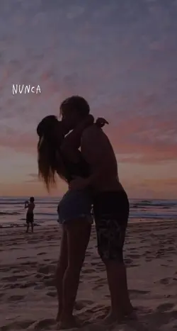 todo amor do mundo