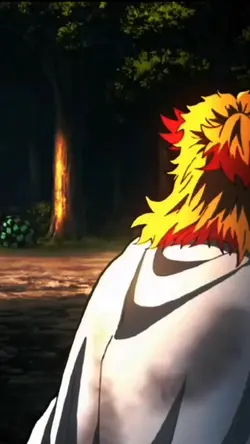 rengoku