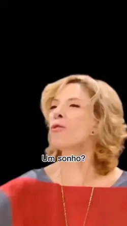 entrevista com Gaby
