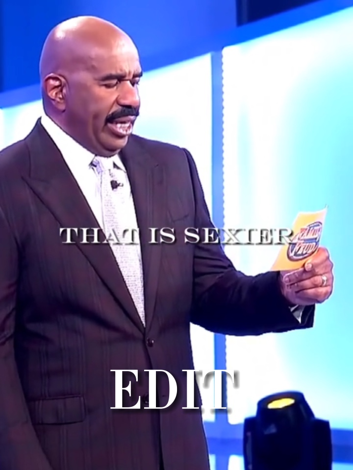 Name something that 