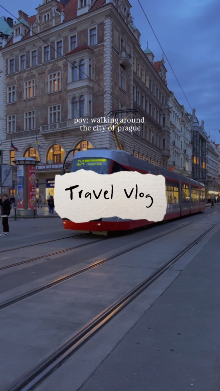 Travel video 03