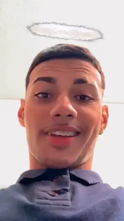 Novo efeito 