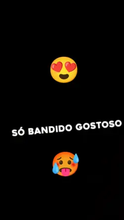 sua foto aqui 