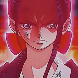 Nico Robin edit💗
