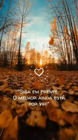 Mensagem