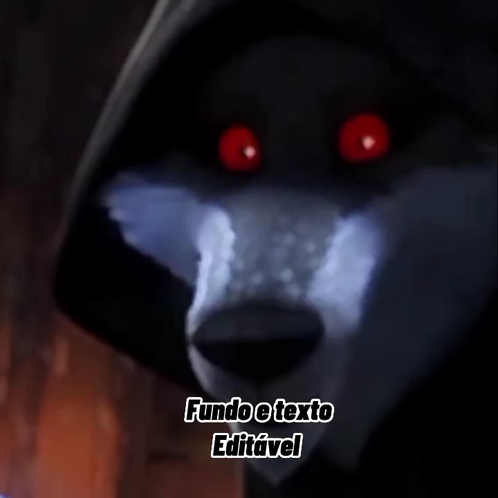 puss in boots, gato 