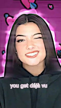 you get déjà vu 