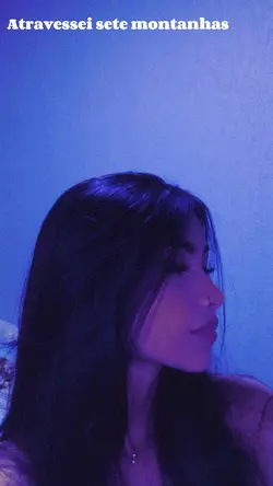 Umbanda
