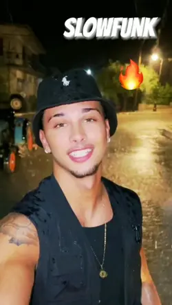 SORRISINHO DE PUT@
