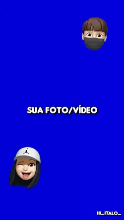 dora aventureira🔥