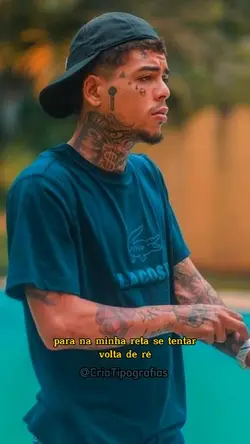 Vilão