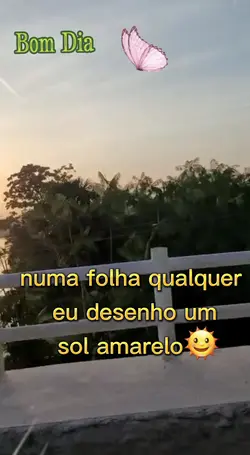 Aquarela