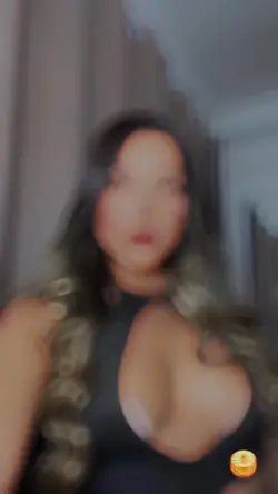 deixa seu @ do insta