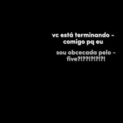 fts e texto editável