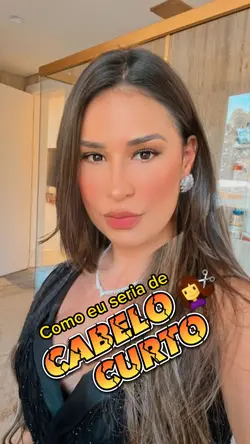 Face app