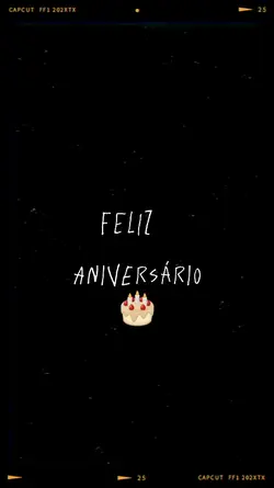 FELIZ NIVER